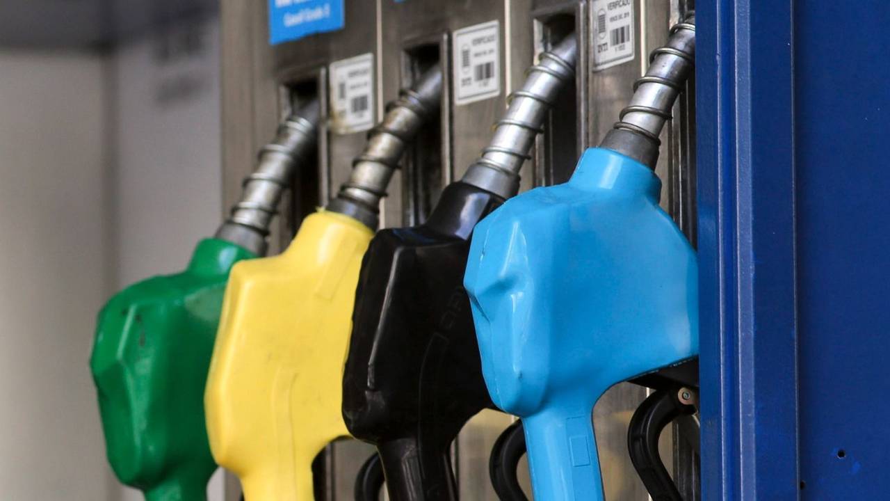 Combustibles