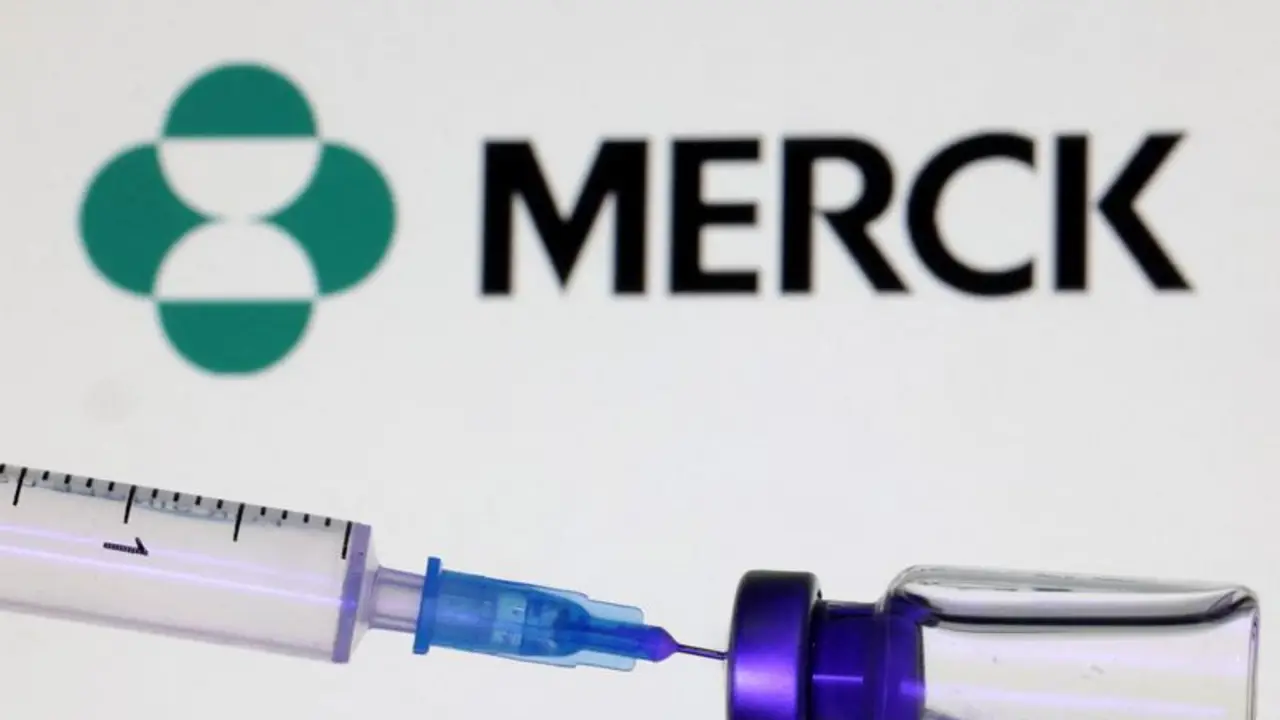 Un comité de la EMA recomienda la aprobación de la versión inyectable de Keytruda de Merck