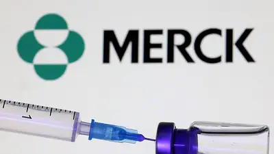 Un comité de la EMA recomienda la aprobación de la versión inyectable de Keytruda de Merck Un comité de la EMA recomienda la aprobación de la versión inyectable de Keytruda de Merck