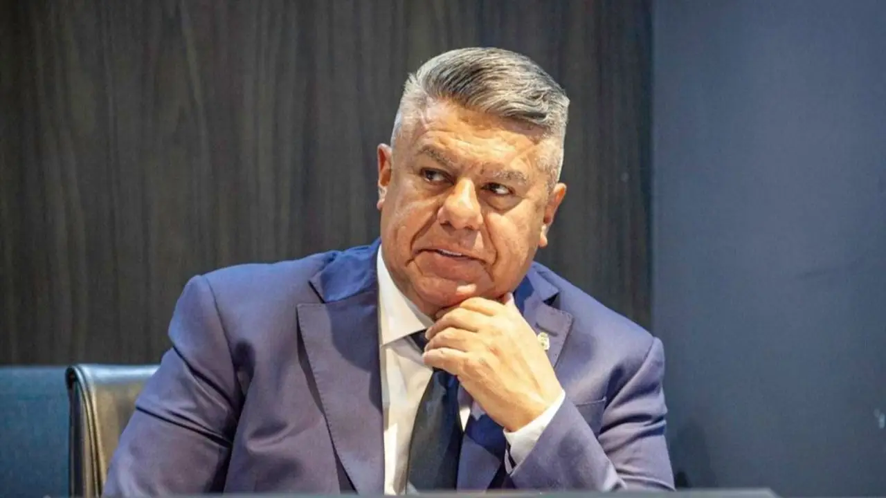 El impensado cambio de última hora de la AFA en el reglamento del fútbol argentino: "Sin efecto"