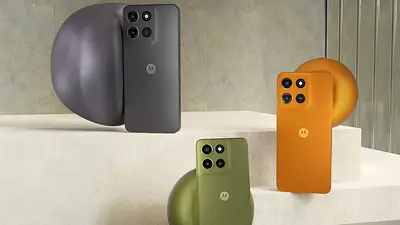 familia moto g familia moto g