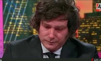 Los jóvenes desconfían de las instituciones y cuestionan a los partidos | Encuestas