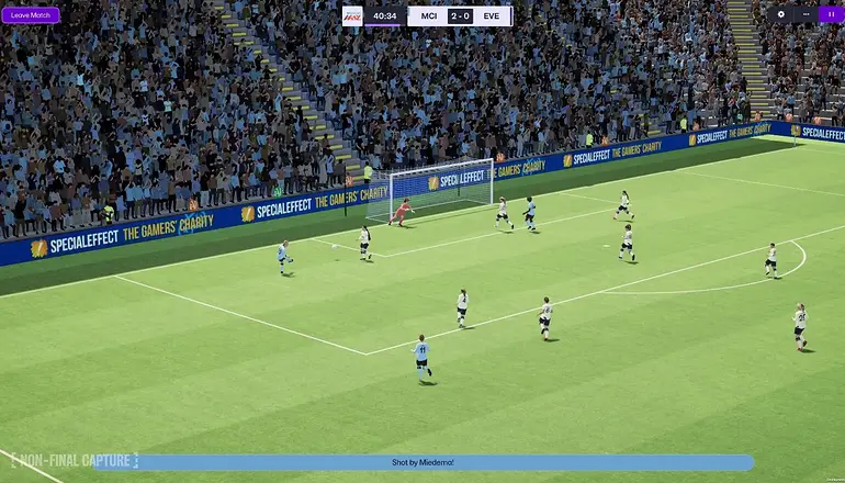 Football Manager