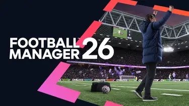 Furor por la novedad que suma Football Manager 26