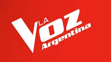 Se filtraron los finalistas de La Voz Argentina y hay escándalo en Telefe