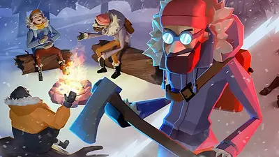 Epic Games Epic Games