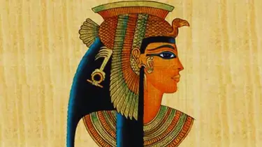 El increíble hallazgo que acerca a los científicos al último misterio de Cleopatra