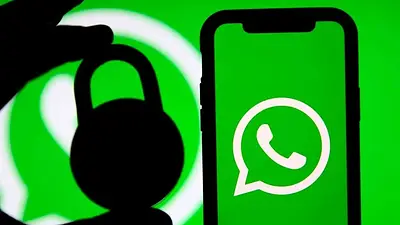 Whatsapp Whatsapp