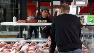 Cuenta DNI: descuento de $6.000 en ferias y mercados para el sábado 27 de septiembre 2025 y cómo conseguirlo