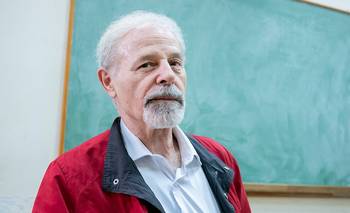 Andrés Kreiner: “¿Por qué privatizar Nucleoeléctrica Argentina si es superavitaria?” | Entrevistas en el destape