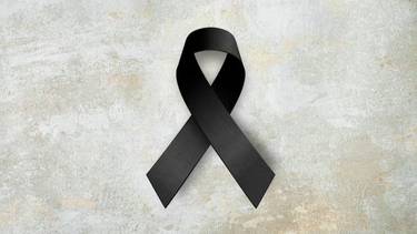 Luchaba contra una dura enfermedad: murió un famoso actor argentino a los 80 años