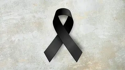 Lo encontraron en su casa: dolor por la muerte de un reconocido actor a los 52 años Lo encontraron en su casa: dolor por la muerte de un reconocido actor a los 52 años