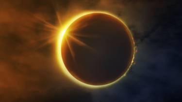 Cuándo será el eclipse solar más largo del siglo y cómo verlo