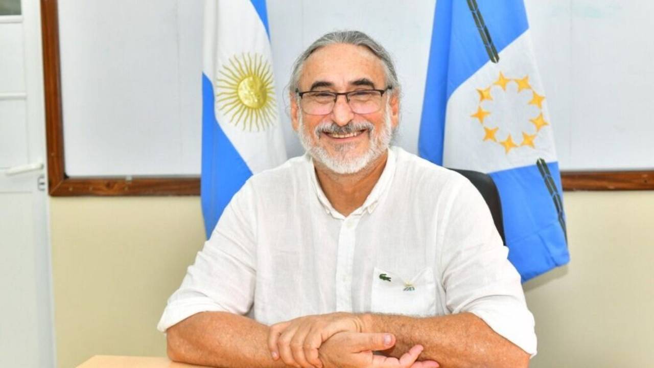 "Tiene que respetar los distintos poderes": desde Formosa cuestionaron a Milei tras la intensa semana en el Congreso