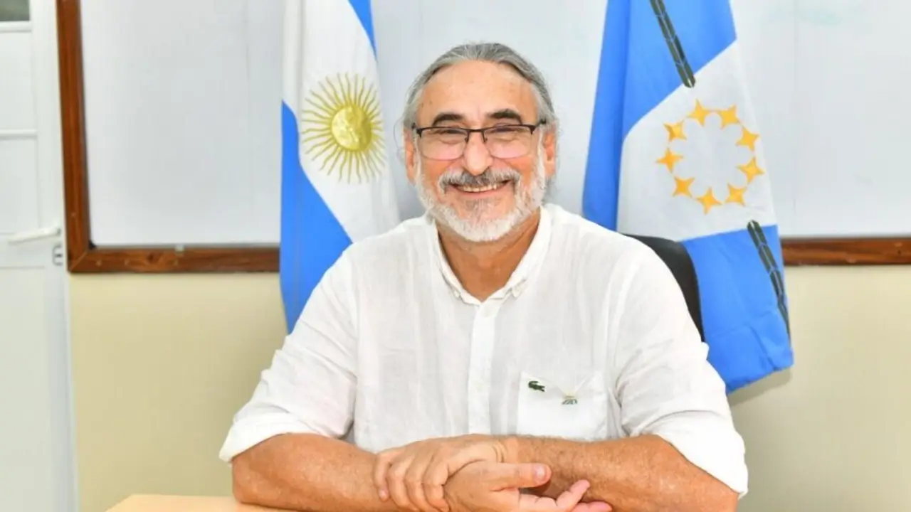 "Tiene que respetar los distintos poderes": desde Formosa cuestionaron a Milei tras la intensa semana en el Congreso