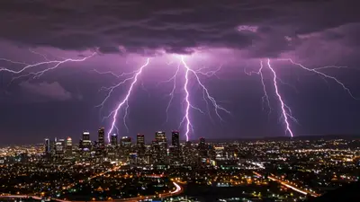 Tormenta Tormenta