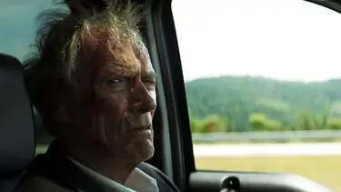 Está en Netflix, es una de las últimas películas de Clint Eastwood y es considerada una joya: la película ideal para el fin de semana