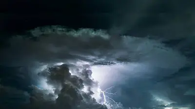 Tormenta Tormenta