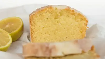 Cómo es la receta del budín nube de limón. Cómo es la receta del budín nube de limón.