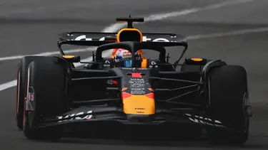 Fórmula 1: así quedó la lucha por la Copa de Constructores tras el GP de Azerbaiyán
