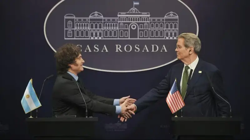 javier-milei-bessent-tesoro-de-estados-unidos-1-jpg.