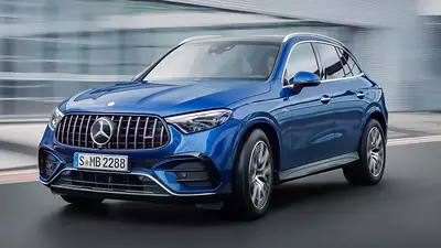 Auto Mercedes Benz Auto Mercedes Benz