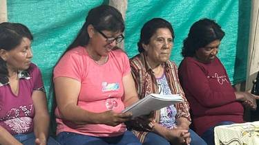 El Festival Internacional VaPoesía llega a Mendoza y Buenos Aires con su 13° edición