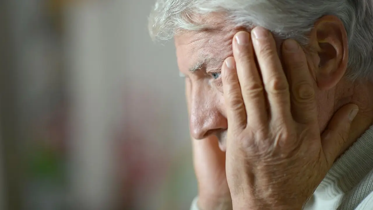 Día Mundial del Alzheimer: el nuevo tratamiento que podría proteger contra la enfermedad