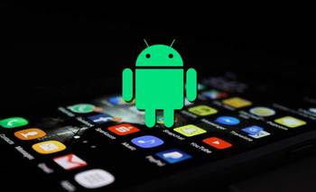 Ocultá aplicaciones en Android en 5 simples pasos | Android