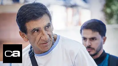 Gustavo Costas, Racing, Vélez, Copa Libertadores, Santiago Solari Gustavo Costas, Racing, Vélez, Copa Libertadores, Santiago Solari