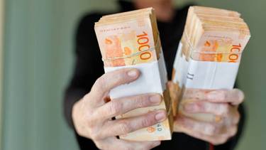 ANSES paga $401.000 por única vez: el trámite para cobrarlo