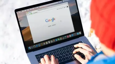 Google limitará una de las mayores libertades que daba Android