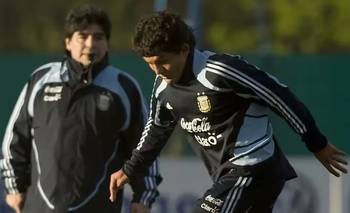 Inseguridad en Santa Fe: un ex jugador de la Selección Argentina fue víctima de un robo | Robo