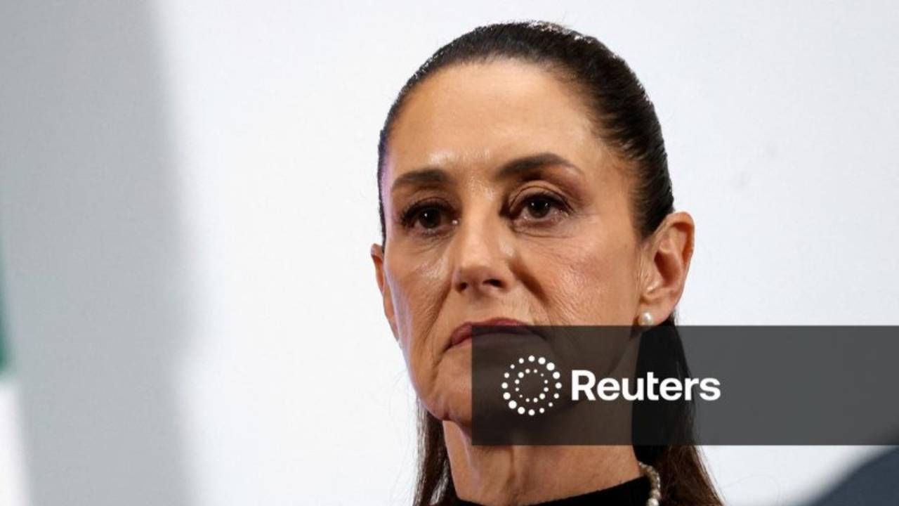 México investiga desaparición músicos colombianos, tras petición de  ayuda presidente Petro