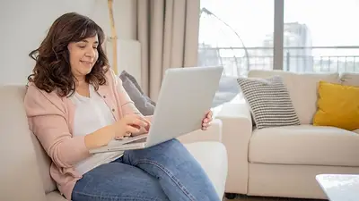 Banks Week 2025: cuotas sin interés, promociones y descuentos de los principales bancos Banks Week 2025: cuotas sin interés, promociones y descuentos de los principales bancos