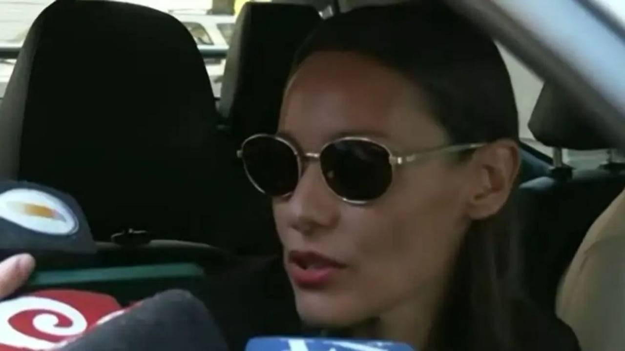 Pampita