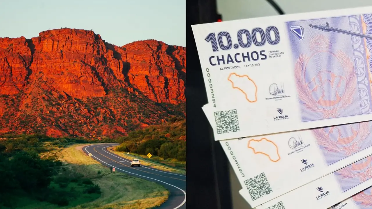 Regresan los Chachos: cómo son los programas provinciales que potencian el turísmo y la economía regional