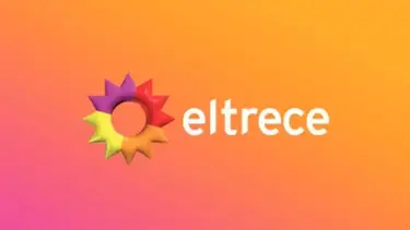 Se despidió llorando en vivo: una figura de El Trece anunció que se va del noticiero