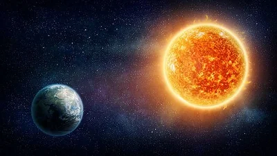 En qué mutación entró el Sol. Cuál es la nueva etapa de mutación en la que se encuentra el Sol. Ciclo solar 2025. En qué mutación entró el Sol. Cuál es la nueva etapa de mutación en la que se encuentra el Sol. Ciclo solar 2025.