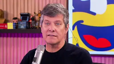mario pergolini mario pergolini