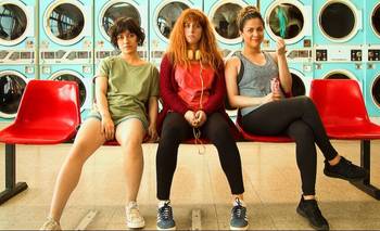 Netflix estrenó la comedia de humor sátiro más crudo de su catálogo | Netflix
