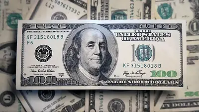 Dólar Dólar