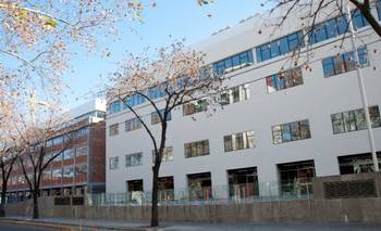 Exigen la renuncia de la titular de la Agencia de Promoción Científica y Tecnológica | Cientificidio