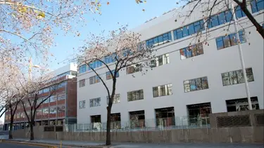 Exigen la renuncia de la titular de la Agencia de Promoción Científica y Tecnológica
