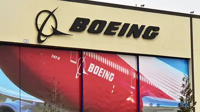 El enviado comercial de China se reúne con una delegación del Medio Oeste de EEUU El enviado comercial de China se reúne con una delegación del Medio Oeste de EEUU
