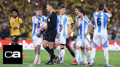 Selección Argentina, Giovani Lo Celso, Betis, Manuel Pellegrini, LaLiga Selección Argentina, Giovani Lo Celso, Betis, Manuel Pellegrini, LaLiga