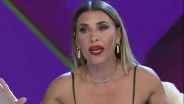 Repudiable: Mariana Brey dijo que el FMI “es más patriota” que los argentinos
