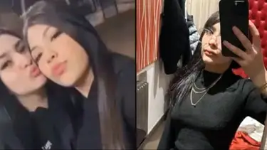 Las señales de los celulares, la pista clave para dar con los detenidos del triple crimen de La Matanza