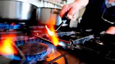 Intendentes denuncian al Gobierno de Milei por la eliminación de un beneficio en la tarifa de gas: afectará a 5 millones de bonaerenses Intendentes denuncian al Gobierno de Milei por la eliminación de un beneficio en la tarifa de gas: afectará a 5 millones de bonaerenses