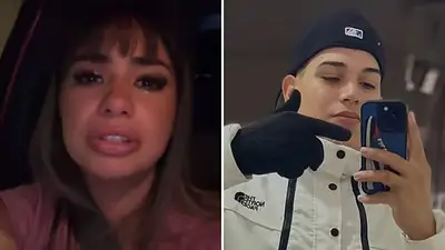 daniela celis thiago medina daniela celis thiago medina